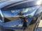 preview Skoda Enyaq #4