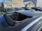preview Skoda Enyaq #5