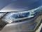 preview Nissan Qashqai #3