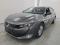 preview Peugeot 508 #0