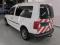 preview Volkswagen Caddy #2