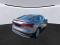 preview Audi E-TRON #3