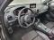 preview Audi A3 #4