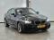 preview BMW 218 #1