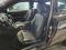 preview BMW 218 #4