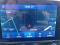 preview Ford Transit Custom #2