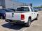 preview Volkswagen Amarok #3