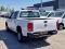 preview Volkswagen Amarok #4