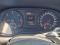 preview Volkswagen Amarok #5