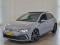 preview Volkswagen Golf #0