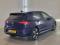preview Volkswagen Golf #3