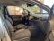 preview Opel Crossland X #3