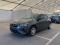 preview Opel Corsa #0