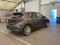 preview Opel Corsa #1