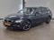 preview BMW 318 #0