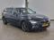 preview BMW 318 #1