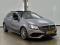 preview Mercedes A-Class #1