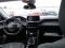 preview Peugeot 208 #3
