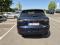 preview Porsche Cayenne #1