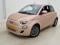 preview Fiat 500 #0
