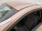 preview Fiat 500 #3