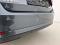 preview Skoda Superb #5