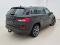 preview Skoda Kodiaq #1