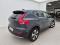 preview Volvo XC40 #1