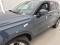 preview Volvo XC40 #5