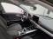 preview Audi A4 #2