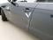 preview Audi A4 #4