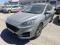 preview Ford Kuga #0
