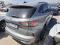 preview Ford Kuga #1