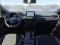 preview Ford Kuga #2