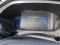 preview Ford Kuga #3