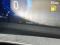 preview Ford Kuga #4