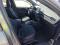 preview Ford Kuga #5
