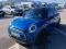 preview Mini Cooper #0