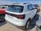 preview Volkswagen T-Cross #1