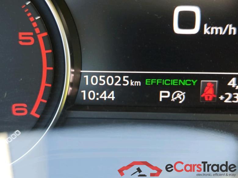 Audi Advanced 35 TDI 120kW (163CV) S tronic A4 Berlina 35 TDI advanced 2.0 TDI 165CV AT7 E6dT #5