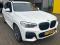 preview BMW X3 #1