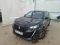 preview Peugeot 2008 #0