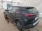 preview Peugeot 2008 #1