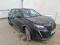 preview Peugeot 2008 #3