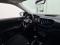 preview Volkswagen T-Cross #2