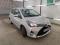 preview Toyota Yaris #3