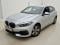 preview BMW 116 #0