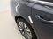 preview Audi A6 #5