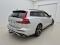 preview Volvo V60 #1