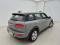 preview Mini One D Clubman #1